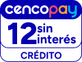 cucarda_vea_rpacpayinst12x-02al08sar