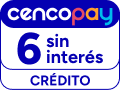 cucarda_vea_rpacpayinst6x-23al29sar