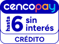 cucarda_vea_rpacpayinst6x-hastamensual1ersem613sar