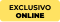 cucarda_vea_rpaexclusivoonlinevea05al11sar