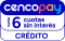 cucarda_vea_rpahasta6csicencopay04al30sar
