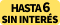 cucarda_vea_rpahasta6csiv02al08sar