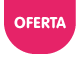 cucarda_vea_rpaofertacarnesfds21al24sar