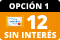 cucarda_vea_rpaop112csitc14al14sar