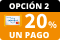 cucarda_vea_rpaop220tco12al12sar