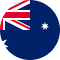 cucarda_vea_rpapaisaustralia