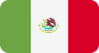 cucarda_vea_rpapaismexico