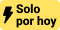 cucarda_vea_rpasoloporhoyv12al12sar