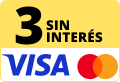 cucarda_vea_rpavisaymastercardtmpinst3x-vmensual6231sar