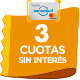 cucarda_vea_solo3csitcenseccmensualsar