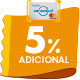 cucarda_vea_tc5