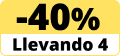 cucarda_vea_tmp40off-llevando4u08al11sar