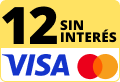 cucarda_vea_tmpinst12x-j12al13sar