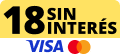cucarda_vea_visaymastercardtmpinst18x-v10al20sar