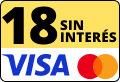 cucarda_vea_visaymastercardtmpinst18x-vblacksar