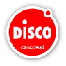 Disco | Spid - Disco