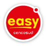 Disco | Spid - Easy
