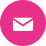 Icon Email Form-Spid