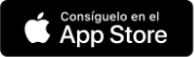 Vea | Spid - App Store
