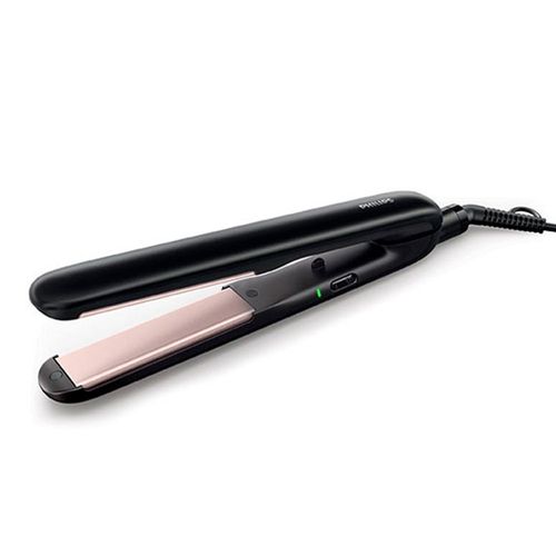 Plancha De Cabello  Hp8321/00 Philips