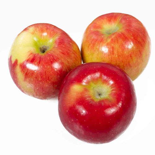 Manzana Rome 1 Kg