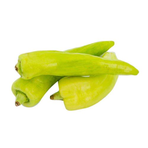Ají Picante Por Kg