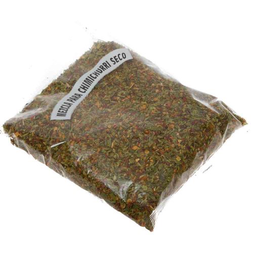 Mezcla Para Chimichurri 100 Gr