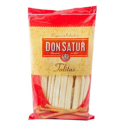 Talitas Don Satur 140 Gr