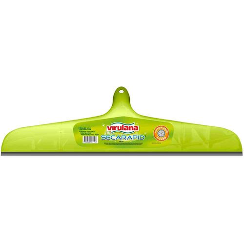 Secador Piso Virulana Secarrapid 40cm