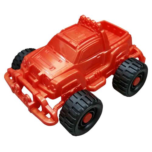 Auto Pick Up Sd