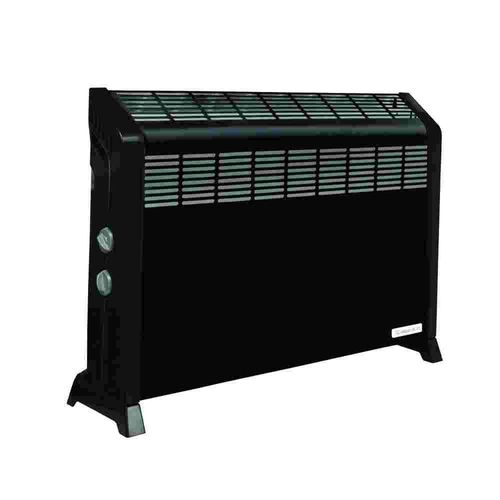 Convector Protalia Ch2000b Acero