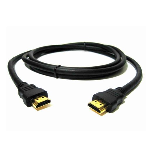 Cable Hdmi Tagwood Pr 5 Mts Hdmi52