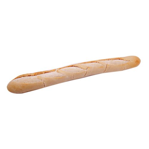 Baguette Artesanal 1u