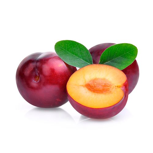 Ciruela Comun X 1 Kg