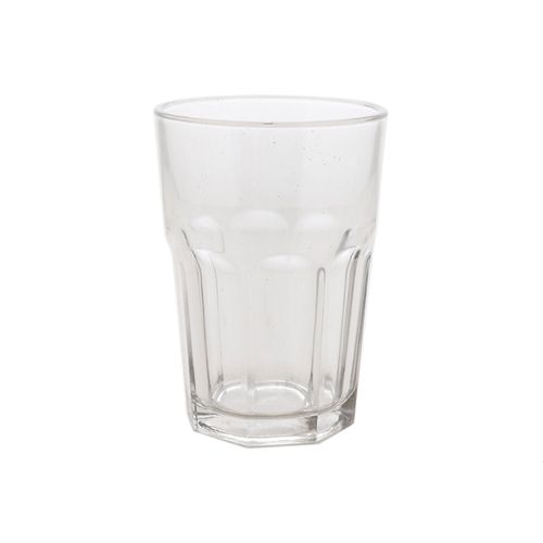 Vaso Oslo 400 Ml