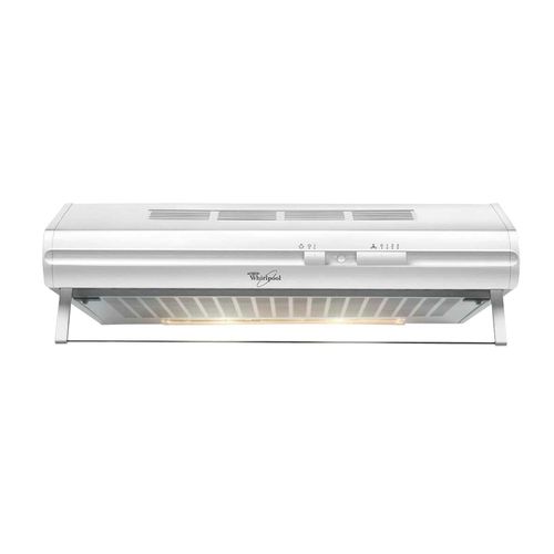 Purificador Wab60bb Whirlpool