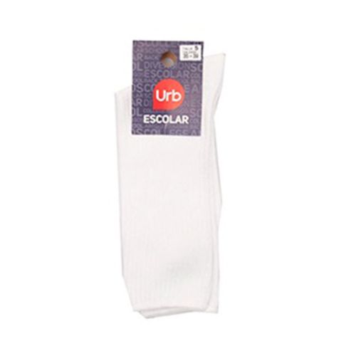 Media Blanca  T3
