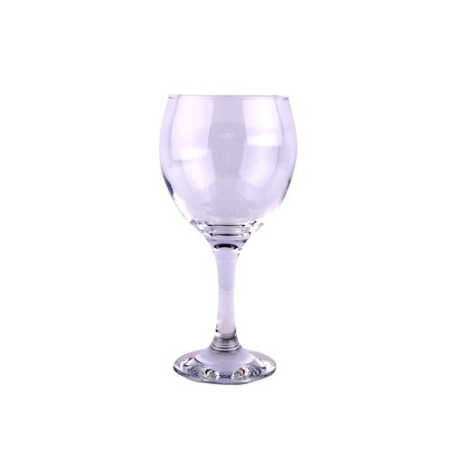 Copas Vino 365 Cc Turquía X6 Un Krea