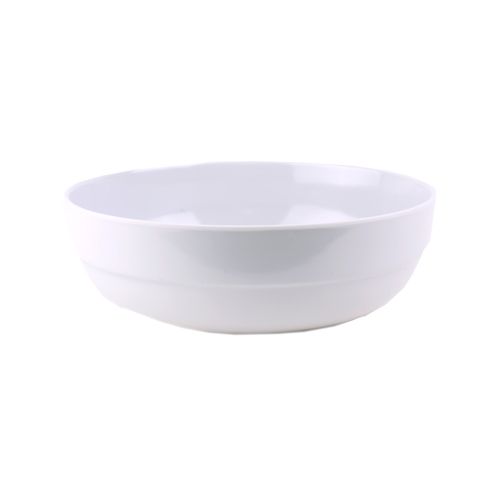 Bowl Melamina  Gris