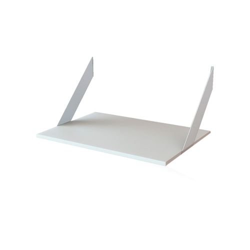 Estante Kit Blanco 5CE6040BL