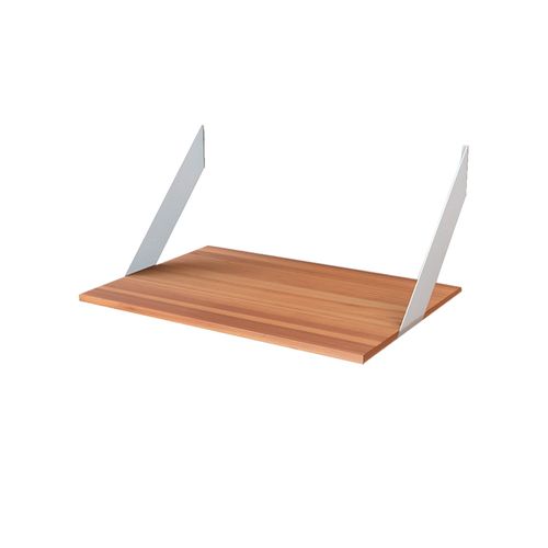 Estante Kit PARAISO 5CE6040P