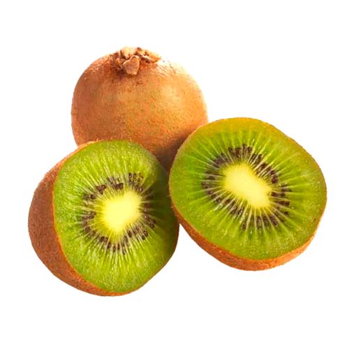 Kiwi Elegido X Kg