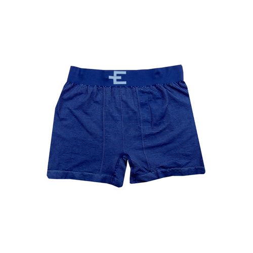 Boxer Hombre Rayado Modal T.xl  541 Eyelit