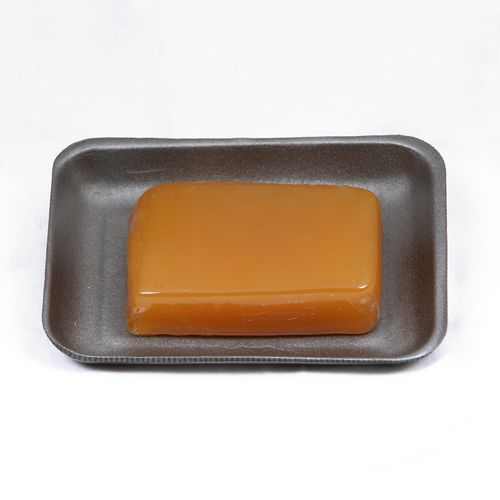 Dulce De Batata  Arcor Con Vainilla X Kg.