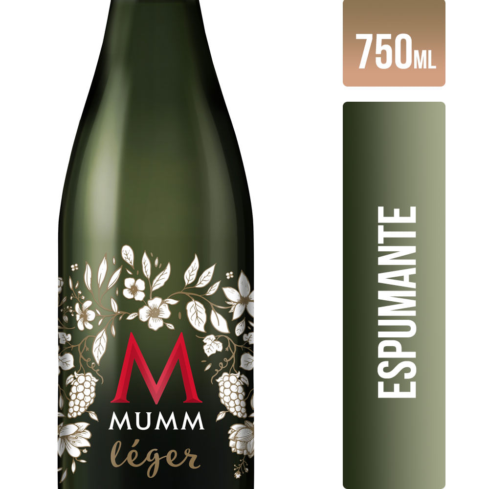 Moët & Chandon Champagne - Savage Vines