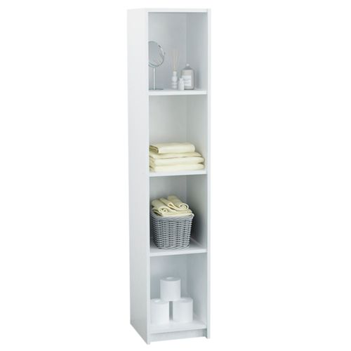 Organizador Centro Estant 5 Est