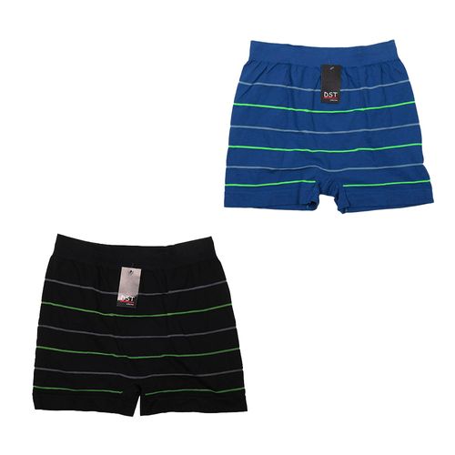 Boxer Raya Finita Talle Xxl 1 Un