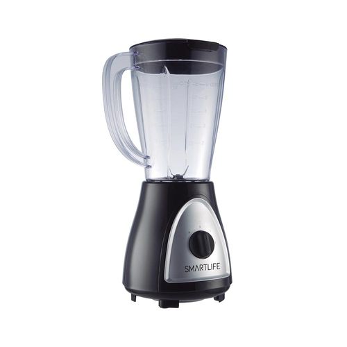 Licuadora De Pie Sl-bl1008bpn Smartlife