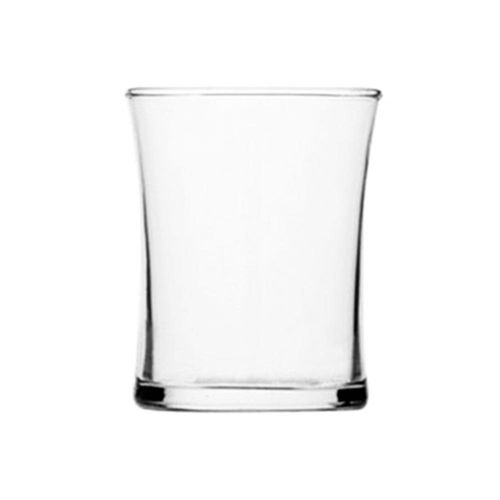 Vaso De Vidrio Stereo