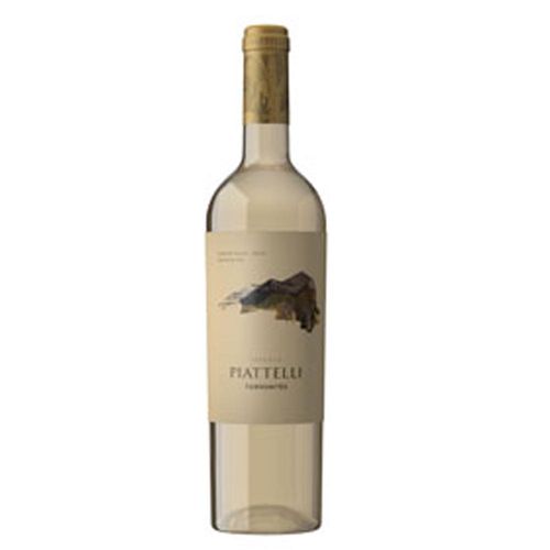 Vino Piatelli Torrontes Salta 750cc